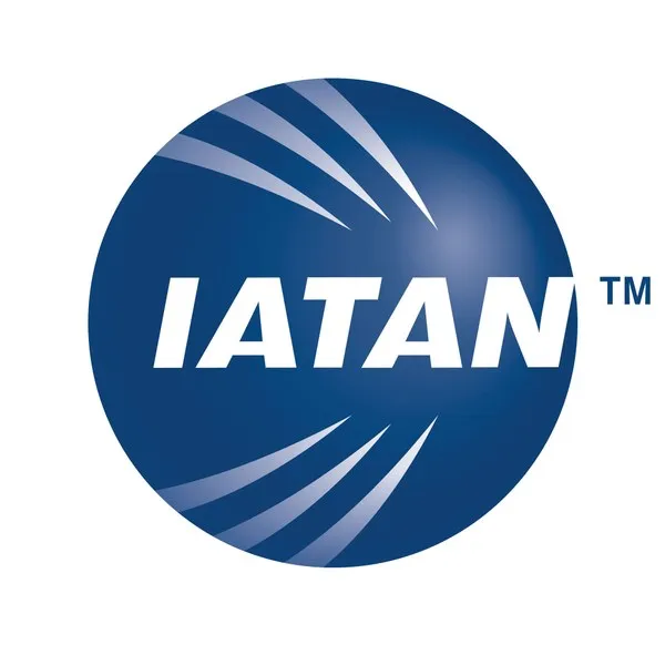 IATAN, the International Airlines Travel Agent Network