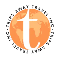 Trips Away Travel, Inc.
